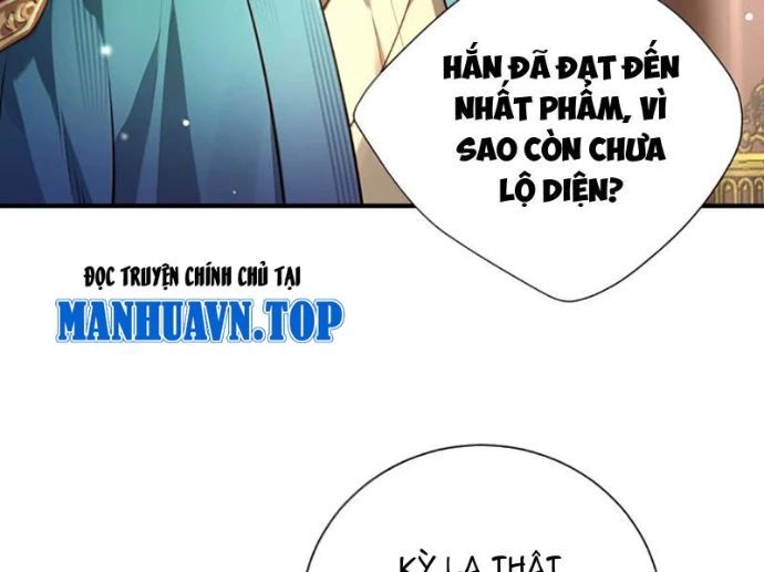 đọc truyện Bói Toán Mà Thôi, Cửu Vĩ Yêu Đế Sao Lại Thành Nương Tử Ta?! Chương 82 ảnh 24 tại Truyện Dạ Ký