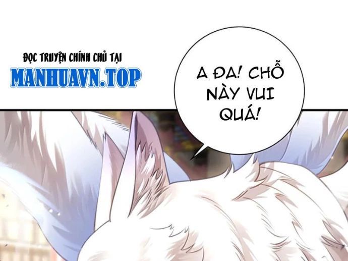 đọc truyện Bói Toán Mà Thôi, Cửu Vĩ Yêu Đế Sao Lại Thành Nương Tử Ta?! Chương 82 ảnh 37 tại Truyện Dạ Ký