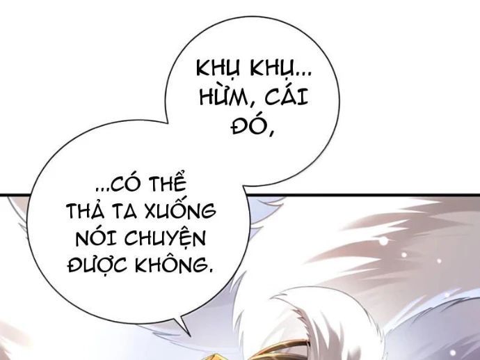 đọc truyện Bói Toán Mà Thôi, Cửu Vĩ Yêu Đế Sao Lại Thành Nương Tử Ta?! Chương 82 ảnh 39 tại Truyện Dạ Ký
