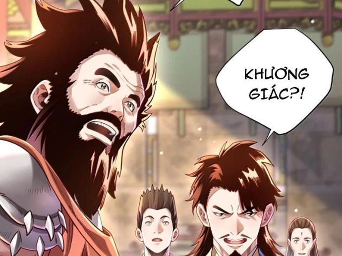 đọc truyện Bói Toán Mà Thôi, Cửu Vĩ Yêu Đế Sao Lại Thành Nương Tử Ta?! Chương 82 ảnh 43 tại Truyện Dạ Ký