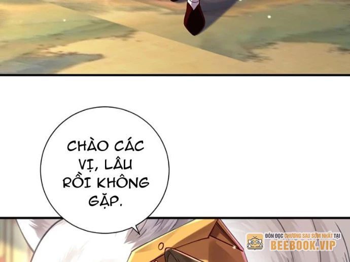 đọc truyện Bói Toán Mà Thôi, Cửu Vĩ Yêu Đế Sao Lại Thành Nương Tử Ta?! Chương 82 ảnh 47 tại Truyện Dạ Ký