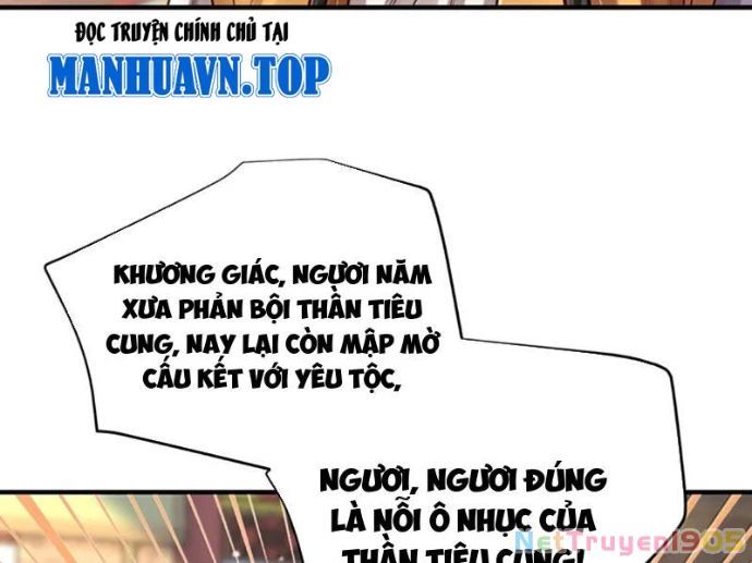 đọc truyện Bói Toán Mà Thôi, Cửu Vĩ Yêu Đế Sao Lại Thành Nương Tử Ta?! Chương 82 ảnh 49 tại Truyện Dạ Ký