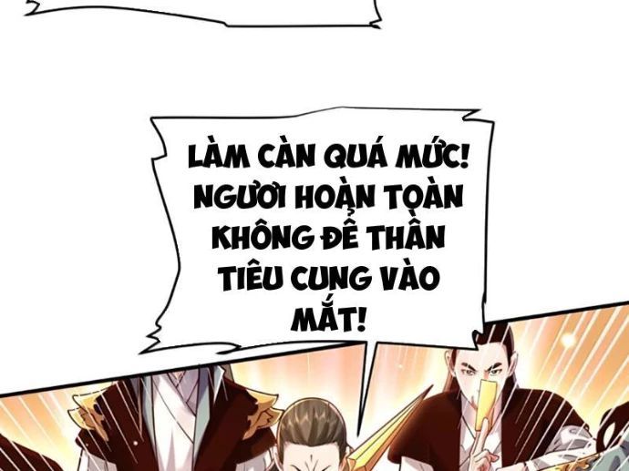 đọc truyện Bói Toán Mà Thôi, Cửu Vĩ Yêu Đế Sao Lại Thành Nương Tử Ta?! Chương 82 ảnh 61 tại Truyện Dạ Ký