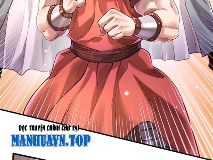 đọc truyện Bói Toán Mà Thôi, Cửu Vĩ Yêu Đế Sao Lại Thành Nương Tử Ta?! Chương 82 ảnh 63 tại Truyện Dạ Ký