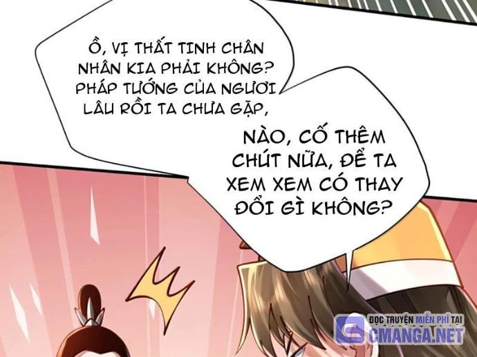 đọc truyện Bói Toán Mà Thôi, Cửu Vĩ Yêu Đế Sao Lại Thành Nương Tử Ta?! Chương 82 ảnh 71 tại Truyện Dạ Ký