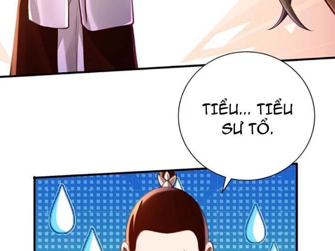 đọc truyện Bói Toán Mà Thôi, Cửu Vĩ Yêu Đế Sao Lại Thành Nương Tử Ta?! Chương 82 ảnh 73 tại Truyện Dạ Ký
