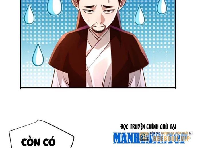 đọc truyện Bói Toán Mà Thôi, Cửu Vĩ Yêu Đế Sao Lại Thành Nương Tử Ta?! Chương 82 ảnh 74 tại Truyện Dạ Ký