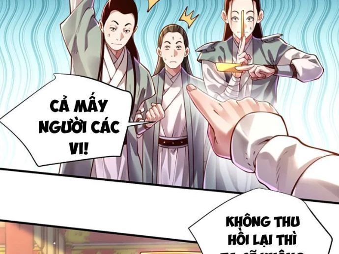 đọc truyện Bói Toán Mà Thôi, Cửu Vĩ Yêu Đế Sao Lại Thành Nương Tử Ta?! Chương 82 ảnh 76 tại Truyện Dạ Ký