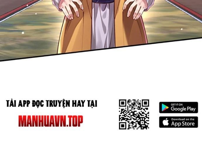 đọc truyện Bói Toán Mà Thôi, Cửu Vĩ Yêu Đế Sao Lại Thành Nương Tử Ta?! Chương 82 ảnh 78 tại Truyện Dạ Ký