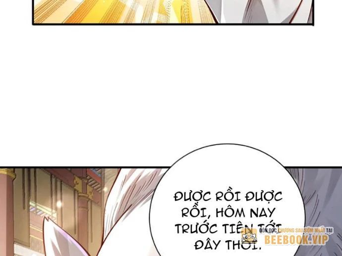 đọc truyện Bói Toán Mà Thôi, Cửu Vĩ Yêu Đế Sao Lại Thành Nương Tử Ta?! Chương 82 ảnh 86 tại Truyện Dạ Ký