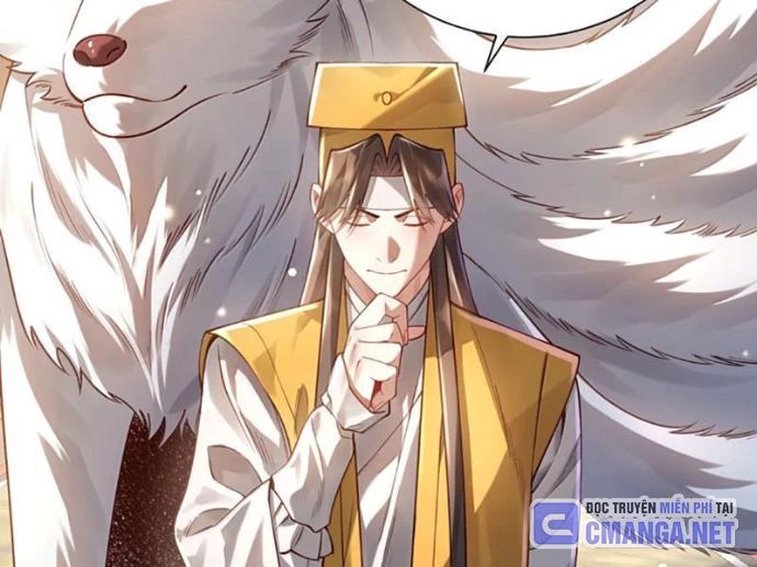 đọc truyện Bói Toán Mà Thôi, Cửu Vĩ Yêu Đế Sao Lại Thành Nương Tử Ta?! Chương 82 ảnh 89 tại Truyện Dạ Ký