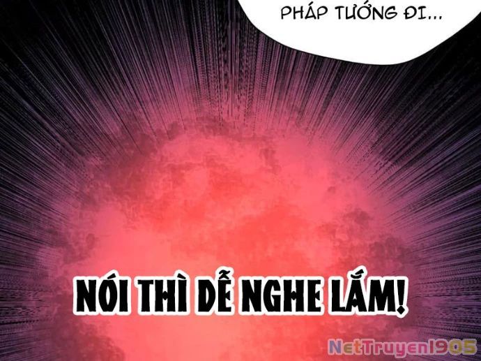 đọc truyện Bói Toán Mà Thôi, Cửu Vĩ Yêu Đế Sao Lại Thành Nương Tử Ta?! Chương 82 ảnh 10 tại Truyện Dạ Ký