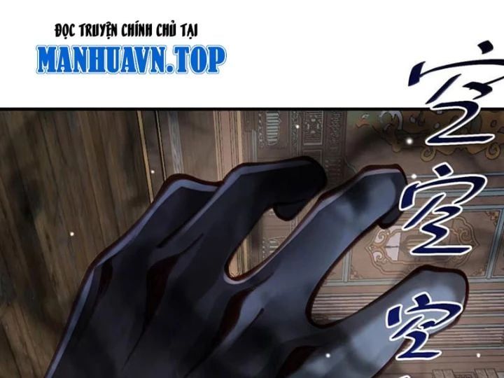 đọc truyện Bói Toán Mà Thôi, Cửu Vĩ Yêu Đế Sao Lại Thành Nương Tử Ta?! Chương 83 ảnh 108 tại Truyện Dạ Ký