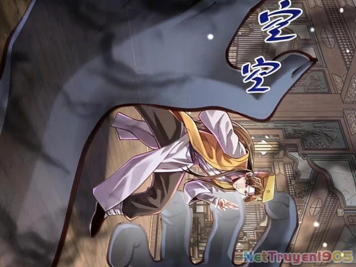 đọc truyện Bói Toán Mà Thôi, Cửu Vĩ Yêu Đế Sao Lại Thành Nương Tử Ta?! Chương 83 ảnh 109 tại Truyện Dạ Ký