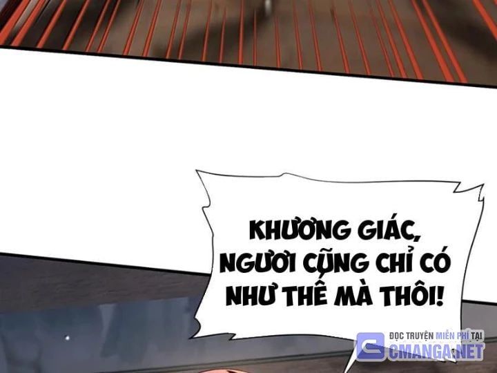 đọc truyện Bói Toán Mà Thôi, Cửu Vĩ Yêu Đế Sao Lại Thành Nương Tử Ta?! Chương 83 ảnh 113 tại Truyện Dạ Ký