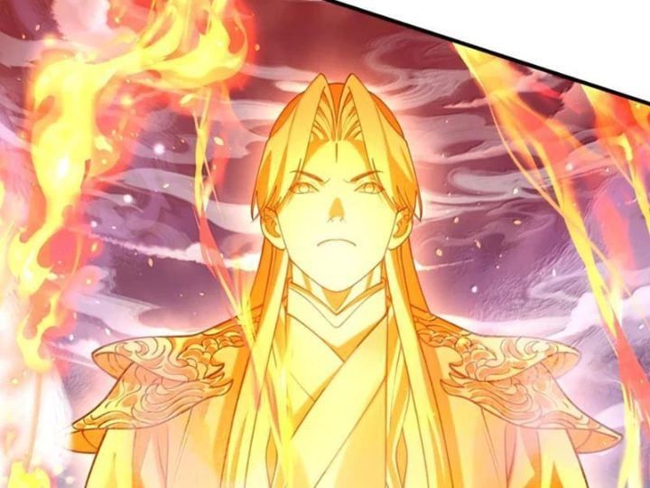 đọc truyện Bói Toán Mà Thôi, Cửu Vĩ Yêu Đế Sao Lại Thành Nương Tử Ta?! Chương 83 ảnh 123 tại Truyện Dạ Ký