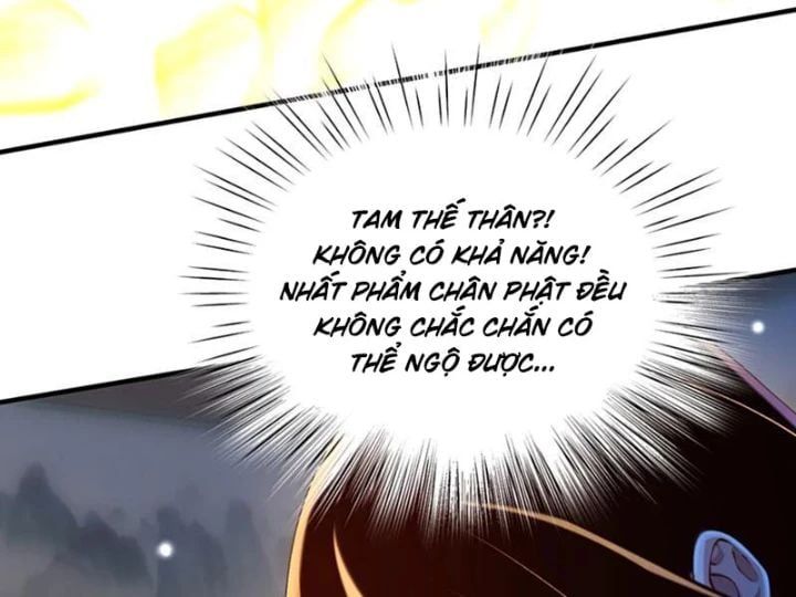 đọc truyện Bói Toán Mà Thôi, Cửu Vĩ Yêu Đế Sao Lại Thành Nương Tử Ta?! Chương 83 ảnh 132 tại Truyện Dạ Ký