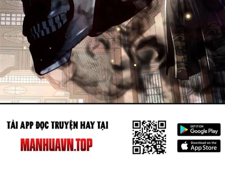 đọc truyện Bói Toán Mà Thôi, Cửu Vĩ Yêu Đế Sao Lại Thành Nương Tử Ta?! Chương 83 ảnh 136 tại Truyện Dạ Ký