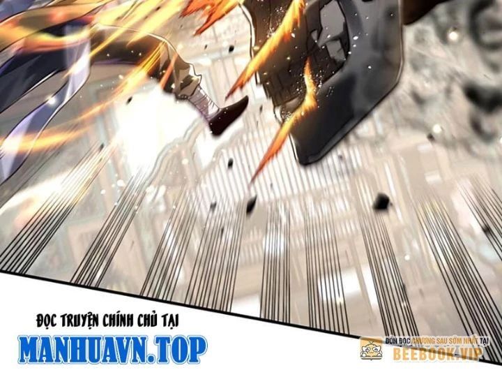 đọc truyện Bói Toán Mà Thôi, Cửu Vĩ Yêu Đế Sao Lại Thành Nương Tử Ta?! Chương 83 ảnh 140 tại Truyện Dạ Ký
