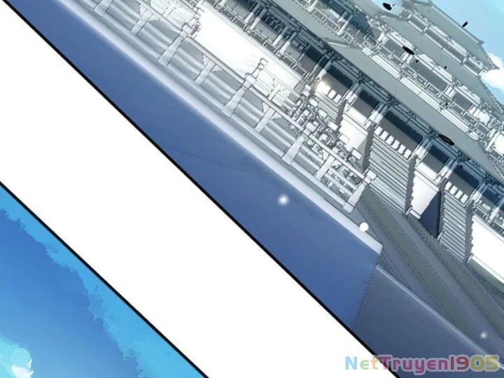 đọc truyện Bói Toán Mà Thôi, Cửu Vĩ Yêu Đế Sao Lại Thành Nương Tử Ta?! Chương 83 ảnh 148 tại Truyện Dạ Ký