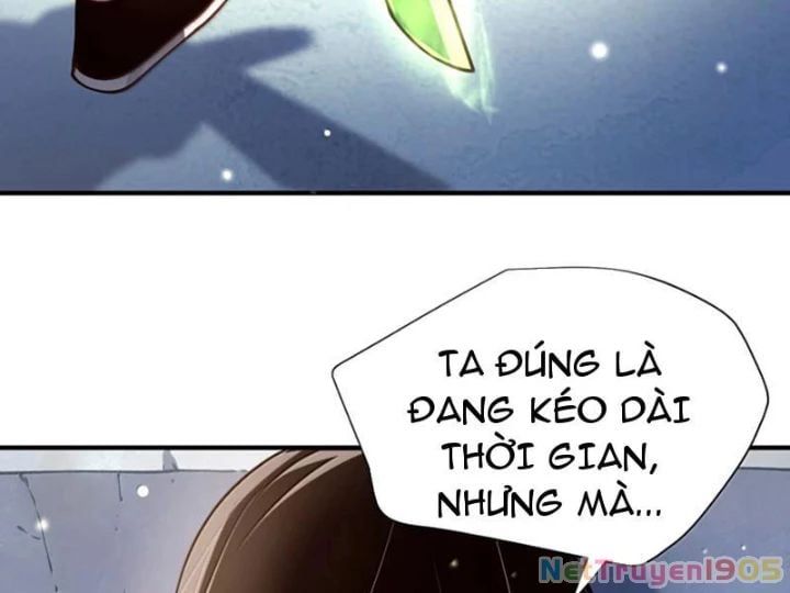 đọc truyện Bói Toán Mà Thôi, Cửu Vĩ Yêu Đế Sao Lại Thành Nương Tử Ta?! Chương 83 ảnh 153 tại Truyện Dạ Ký