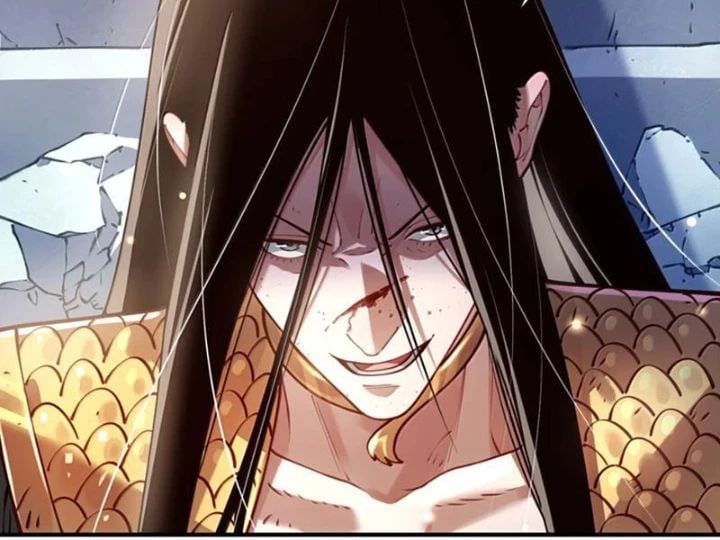 đọc truyện Bói Toán Mà Thôi, Cửu Vĩ Yêu Đế Sao Lại Thành Nương Tử Ta?! Chương 83 ảnh 154 tại Truyện Dạ Ký