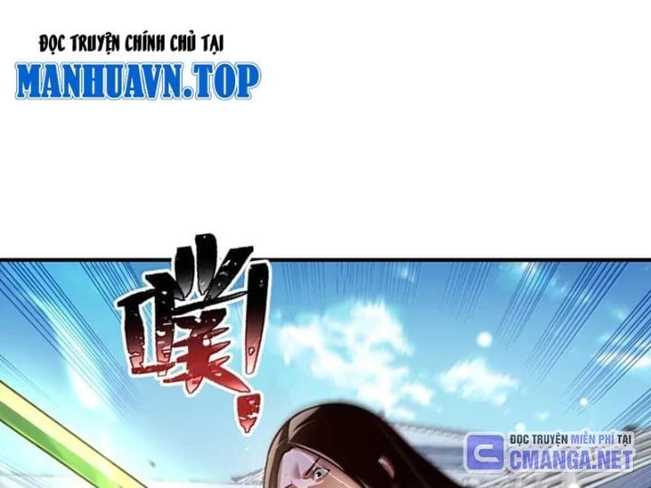 đọc truyện Bói Toán Mà Thôi, Cửu Vĩ Yêu Đế Sao Lại Thành Nương Tử Ta?! Chương 83 ảnh 155 tại Truyện Dạ Ký