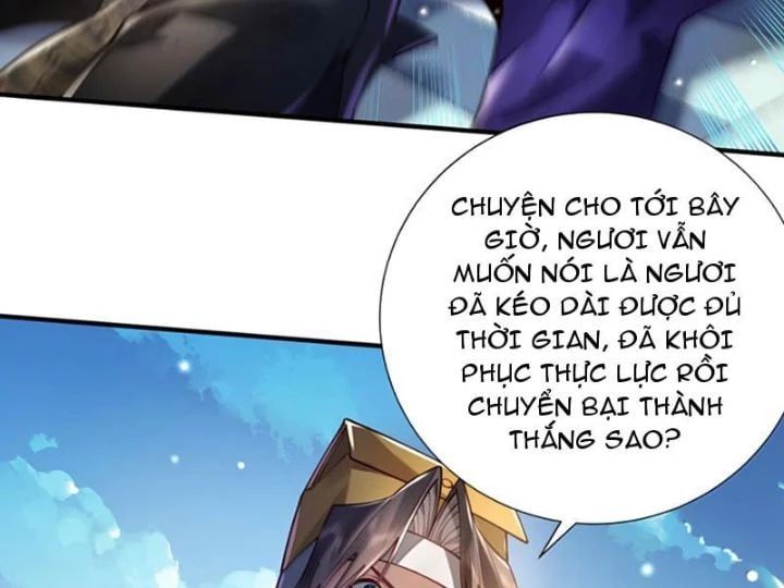 đọc truyện Bói Toán Mà Thôi, Cửu Vĩ Yêu Đế Sao Lại Thành Nương Tử Ta?! Chương 83 ảnh 157 tại Truyện Dạ Ký