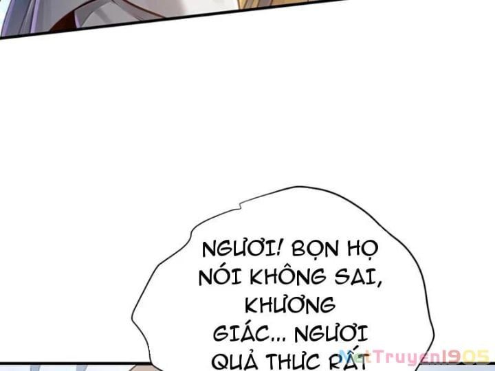 đọc truyện Bói Toán Mà Thôi, Cửu Vĩ Yêu Đế Sao Lại Thành Nương Tử Ta?! Chương 83 ảnh 159 tại Truyện Dạ Ký