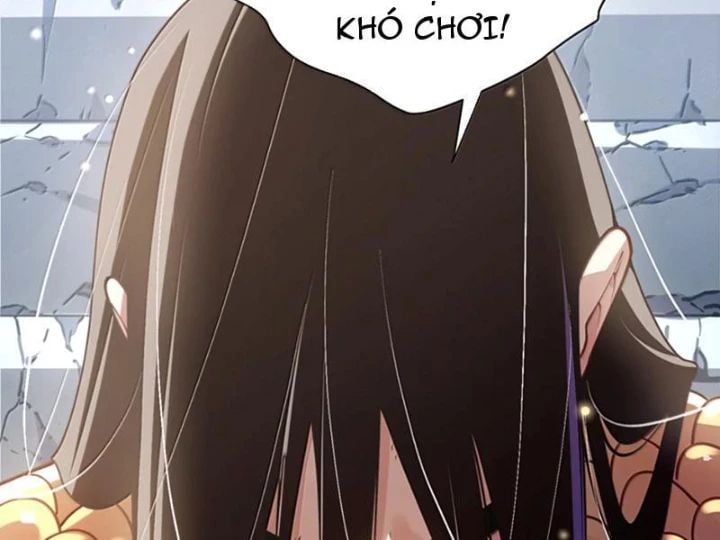 đọc truyện Bói Toán Mà Thôi, Cửu Vĩ Yêu Đế Sao Lại Thành Nương Tử Ta?! Chương 83 ảnh 160 tại Truyện Dạ Ký
