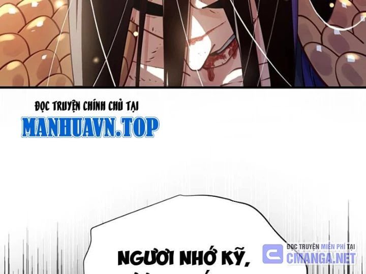 đọc truyện Bói Toán Mà Thôi, Cửu Vĩ Yêu Đế Sao Lại Thành Nương Tử Ta?! Chương 83 ảnh 161 tại Truyện Dạ Ký