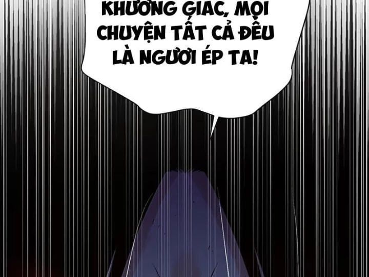 đọc truyện Bói Toán Mà Thôi, Cửu Vĩ Yêu Đế Sao Lại Thành Nương Tử Ta?! Chương 83 ảnh 162 tại Truyện Dạ Ký