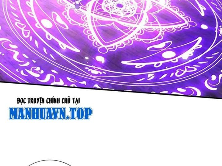 đọc truyện Bói Toán Mà Thôi, Cửu Vĩ Yêu Đế Sao Lại Thành Nương Tử Ta?! Chương 83 ảnh 19 tại Truyện Dạ Ký