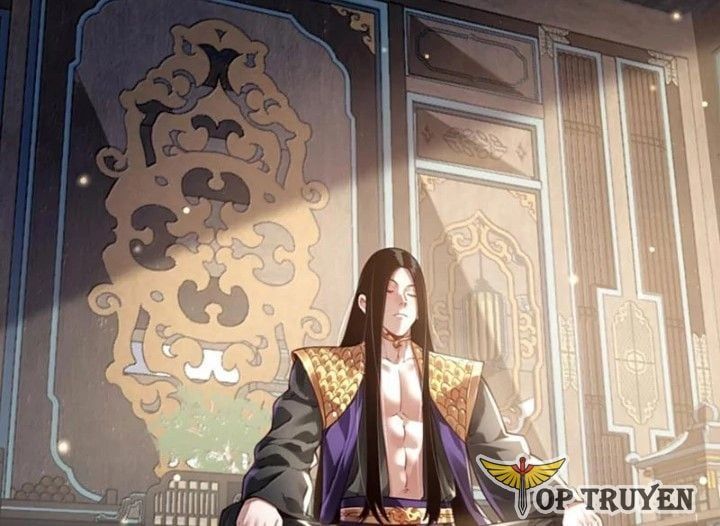 đọc truyện Bói Toán Mà Thôi, Cửu Vĩ Yêu Đế Sao Lại Thành Nương Tử Ta?! Chương 83 ảnh 3 tại Truyện Dạ Ký