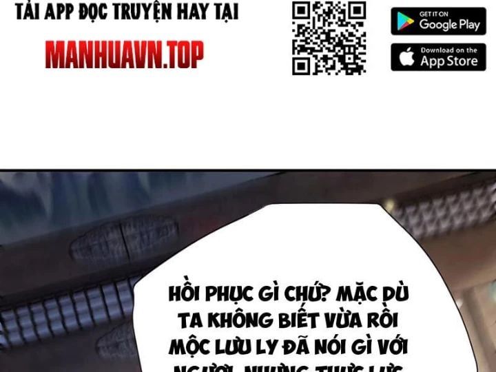 đọc truyện Bói Toán Mà Thôi, Cửu Vĩ Yêu Đế Sao Lại Thành Nương Tử Ta?! Chương 83 ảnh 24 tại Truyện Dạ Ký