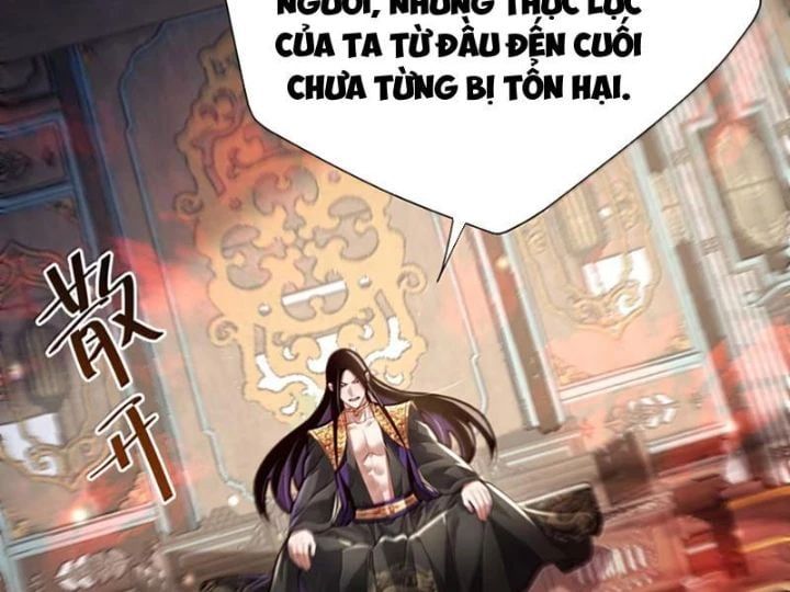 đọc truyện Bói Toán Mà Thôi, Cửu Vĩ Yêu Đế Sao Lại Thành Nương Tử Ta?! Chương 83 ảnh 25 tại Truyện Dạ Ký