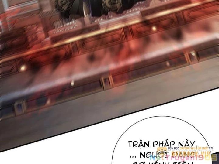 đọc truyện Bói Toán Mà Thôi, Cửu Vĩ Yêu Đế Sao Lại Thành Nương Tử Ta?! Chương 83 ảnh 26 tại Truyện Dạ Ký