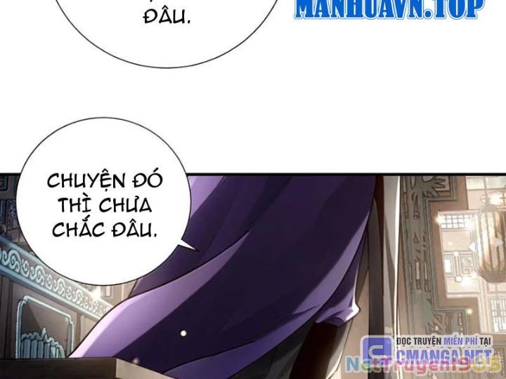 đọc truyện Bói Toán Mà Thôi, Cửu Vĩ Yêu Đế Sao Lại Thành Nương Tử Ta?! Chương 83 ảnh 29 tại Truyện Dạ Ký