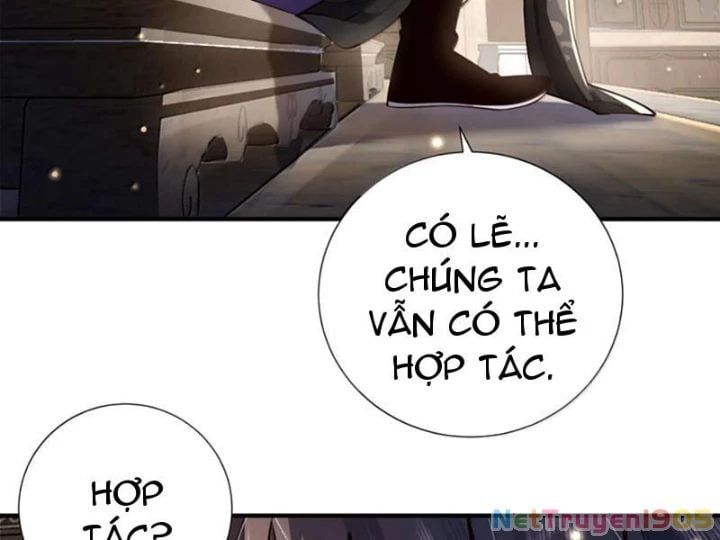 đọc truyện Bói Toán Mà Thôi, Cửu Vĩ Yêu Đế Sao Lại Thành Nương Tử Ta?! Chương 83 ảnh 30 tại Truyện Dạ Ký