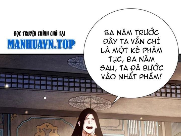đọc truyện Bói Toán Mà Thôi, Cửu Vĩ Yêu Đế Sao Lại Thành Nương Tử Ta?! Chương 83 ảnh 37 tại Truyện Dạ Ký