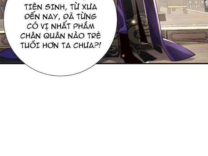 đọc truyện Bói Toán Mà Thôi, Cửu Vĩ Yêu Đế Sao Lại Thành Nương Tử Ta?! Chương 83 ảnh 39 tại Truyện Dạ Ký