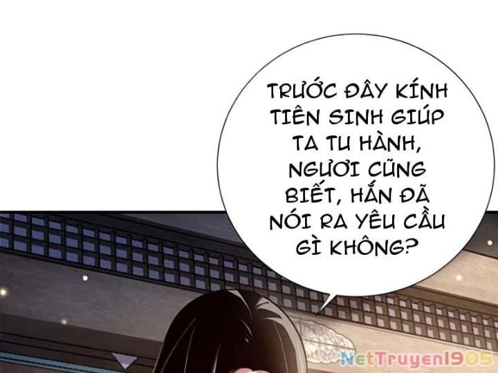 đọc truyện Bói Toán Mà Thôi, Cửu Vĩ Yêu Đế Sao Lại Thành Nương Tử Ta?! Chương 83 ảnh 40 tại Truyện Dạ Ký