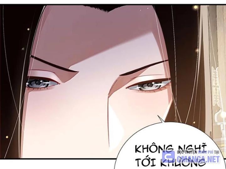 đọc truyện Bói Toán Mà Thôi, Cửu Vĩ Yêu Đế Sao Lại Thành Nương Tử Ta?! Chương 83 ảnh 5 tại Truyện Dạ Ký