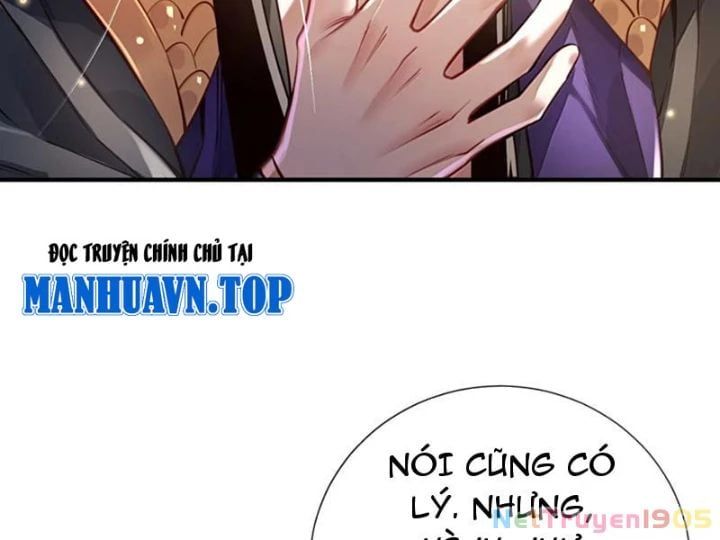 đọc truyện Bói Toán Mà Thôi, Cửu Vĩ Yêu Đế Sao Lại Thành Nương Tử Ta?! Chương 83 ảnh 51 tại Truyện Dạ Ký