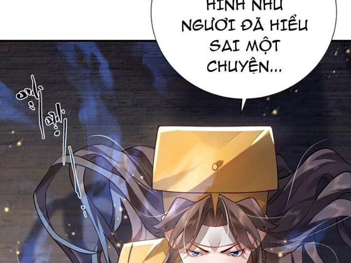 đọc truyện Bói Toán Mà Thôi, Cửu Vĩ Yêu Đế Sao Lại Thành Nương Tử Ta?! Chương 83 ảnh 52 tại Truyện Dạ Ký