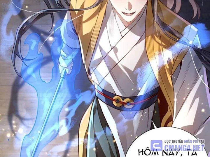 đọc truyện Bói Toán Mà Thôi, Cửu Vĩ Yêu Đế Sao Lại Thành Nương Tử Ta?! Chương 83 ảnh 53 tại Truyện Dạ Ký