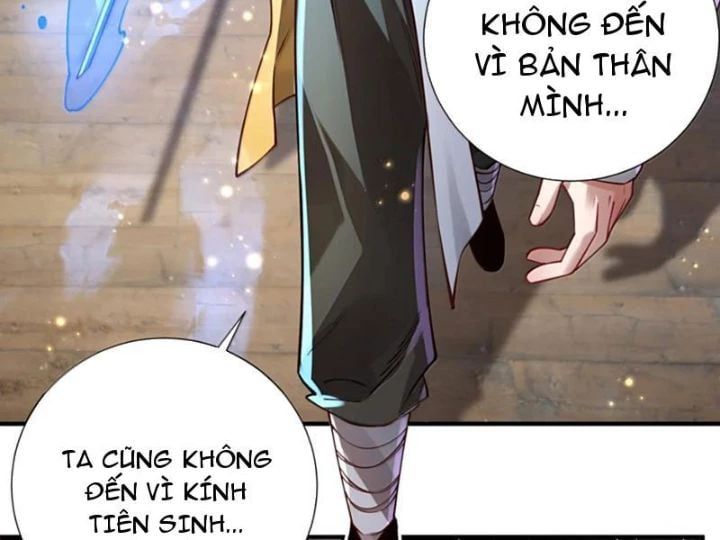 đọc truyện Bói Toán Mà Thôi, Cửu Vĩ Yêu Đế Sao Lại Thành Nương Tử Ta?! Chương 83 ảnh 54 tại Truyện Dạ Ký