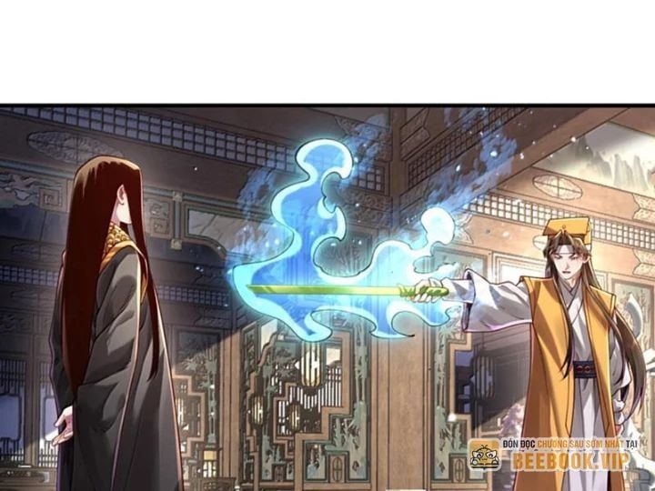 đọc truyện Bói Toán Mà Thôi, Cửu Vĩ Yêu Đế Sao Lại Thành Nương Tử Ta?! Chương 83 ảnh 56 tại Truyện Dạ Ký