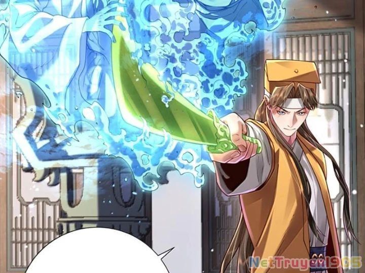 đọc truyện Bói Toán Mà Thôi, Cửu Vĩ Yêu Đế Sao Lại Thành Nương Tử Ta?! Chương 83 ảnh 60 tại Truyện Dạ Ký