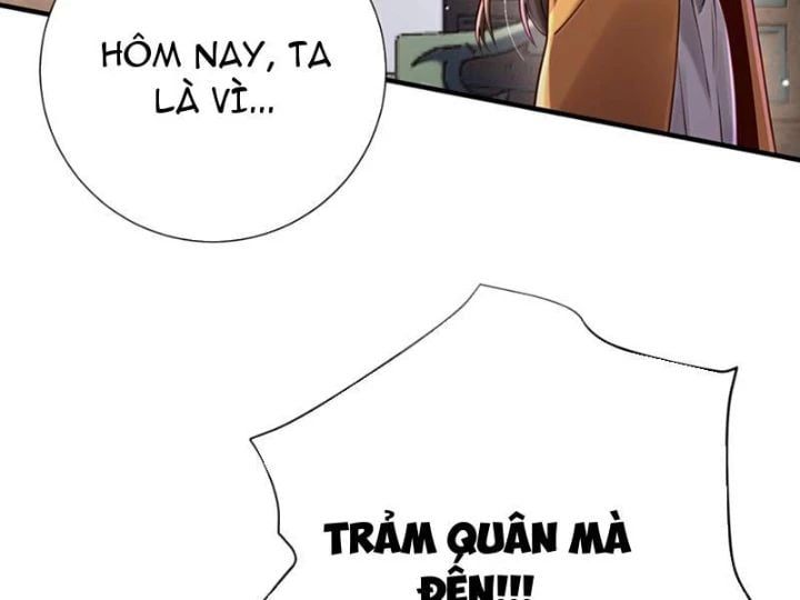 đọc truyện Bói Toán Mà Thôi, Cửu Vĩ Yêu Đế Sao Lại Thành Nương Tử Ta?! Chương 83 ảnh 61 tại Truyện Dạ Ký